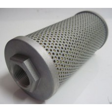 Hydraulic Filters